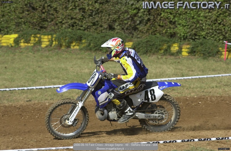 2000-09-16 Fast Cross - Arsago Seprio - 48 - Stefano Burana - 004.jpg